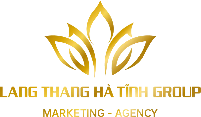 Công Ty TNHH Lang Thang Hà Tĩnh Group