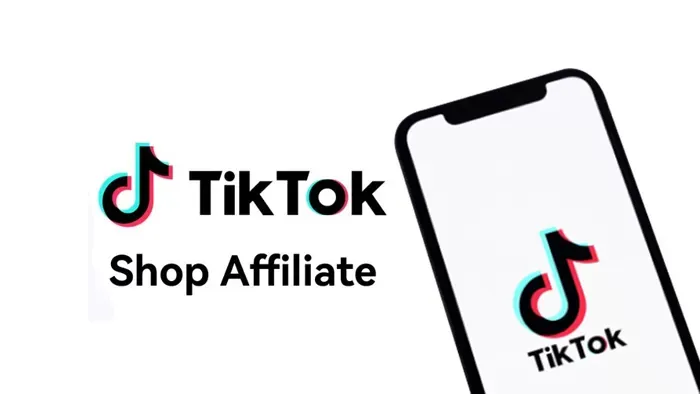 Affiliate TikTok