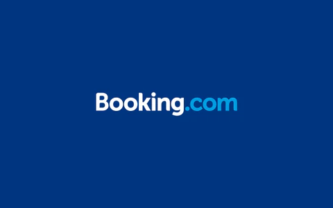 Booking Review