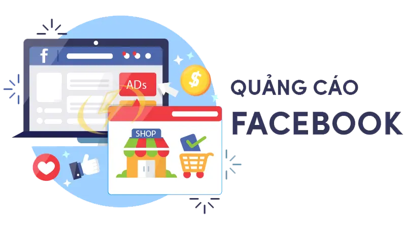 Facebook ads