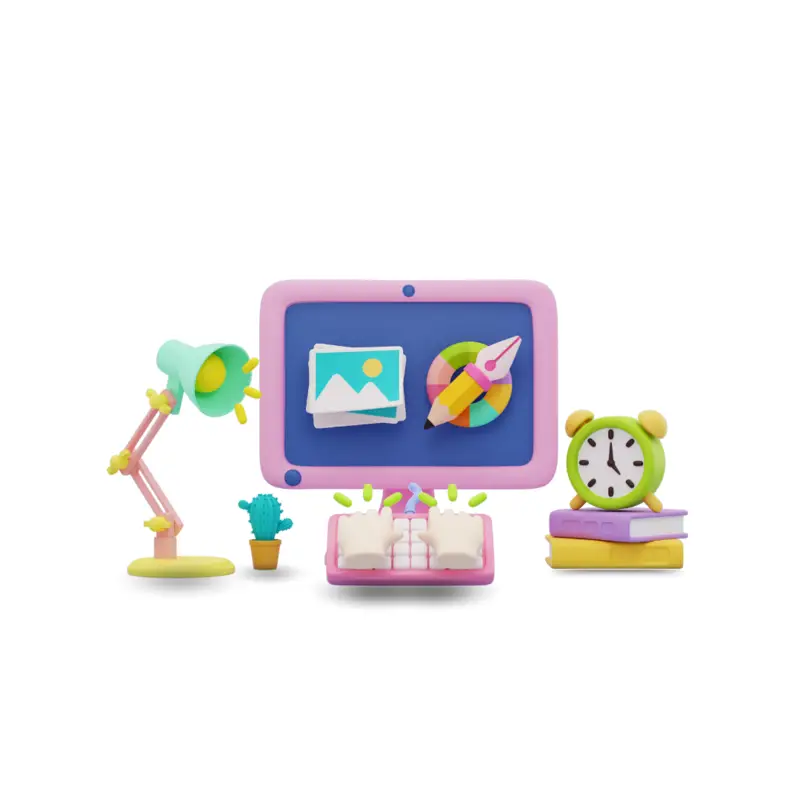 Chăm sóc website