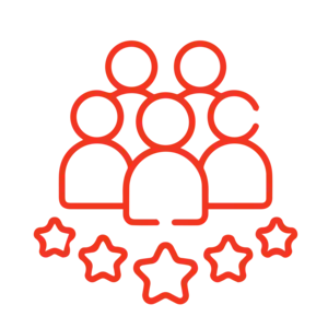 Chăm sóc website