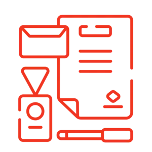 Chăm sóc website