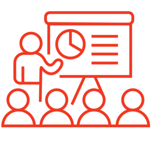 Chăm sóc website