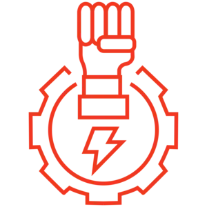 Chăm sóc website