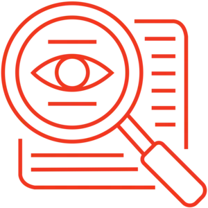 Chăm sóc website