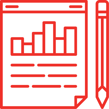 Tư vấn Digital Branding