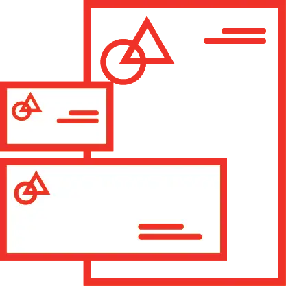 Ấn phẩm Marketing