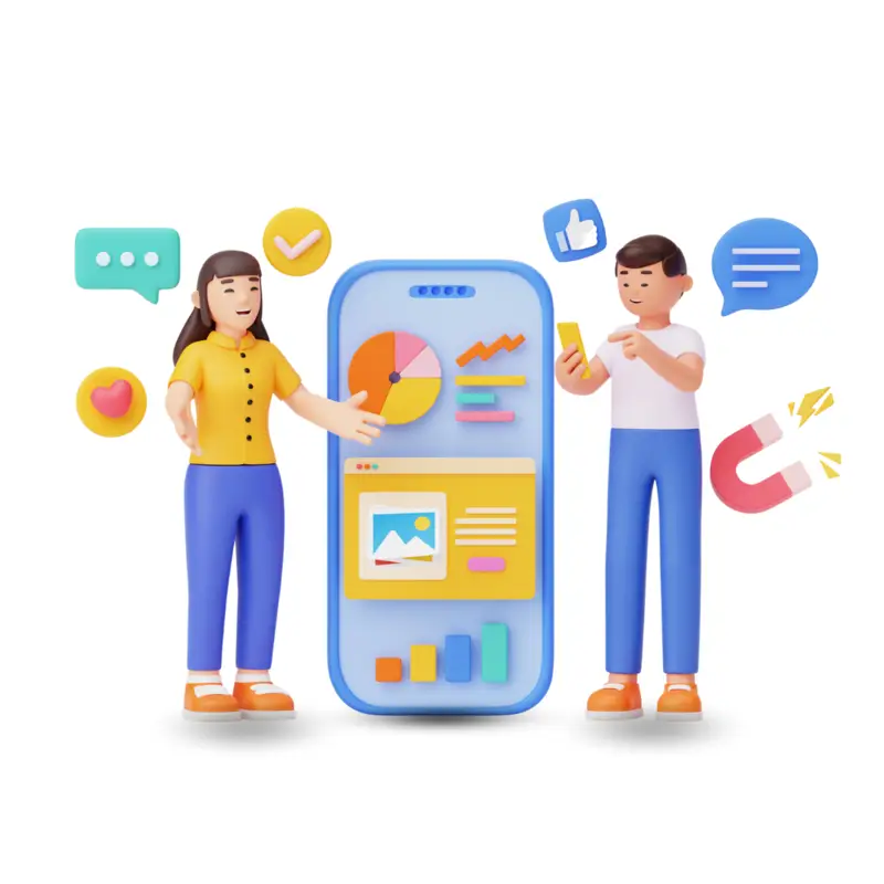 Google ads