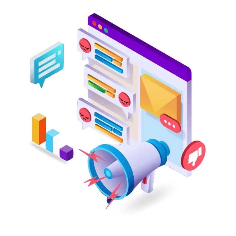 Google ads